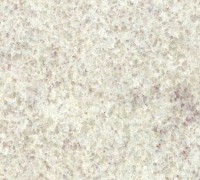 /album/granitos1/granito-branco-itaunas-jpg/